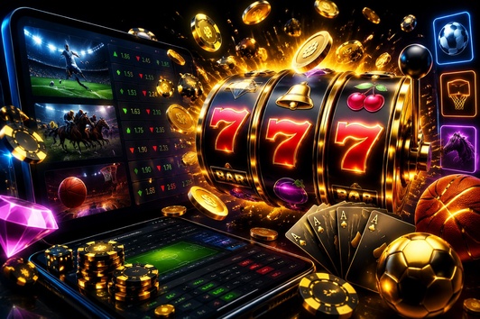 777ks